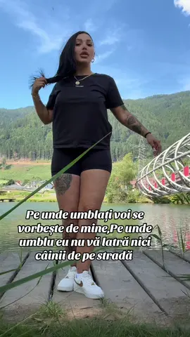 A post by @genessa99 on TikTok caption: #saajungaundetrebuie #saajungapeforyou #saajungaviral #fyp #foryoupage❤️❤️ #goviral #goviraltiktok 