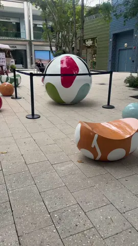 A post by @yessica1785_ on TikTok