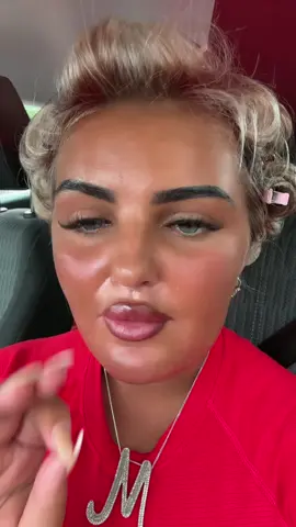 A post by @marybridgetstanleyx on TikTok caption: Not my reposts though I like to confuse people xxx