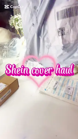 A post by @amrinislam5 on TikTok caption: #CapCut #sheinhaul #sheincovers #bologna #italy #bdgirl 