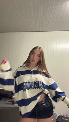 A post by @alice.mordenti_ on TikTok