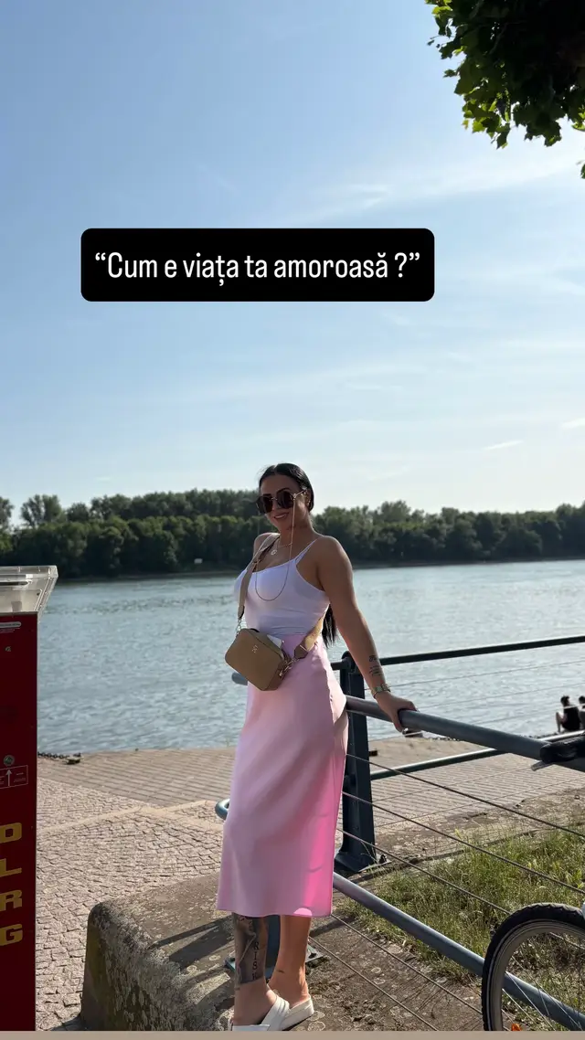 A post by @dannaaaaa77 on TikTok