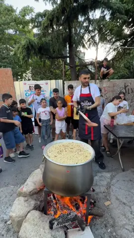 A post by @cznburak on TikTok caption: Aşura🤲