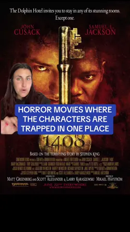 A post by @horror_chronicles on TikTok caption: follow my IG: horror_chronicles for more recs #horror #horrortok #horrorcommunity #horrormovies 