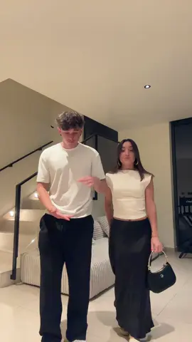 A post by @leanemarts on TikTok caption: @maelplat 🖤