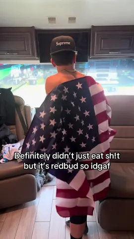 A post by @thehaidendeegan on TikTok caption: Had me face down lowkey #fyp #foryoupage #trending #haidendeegan 