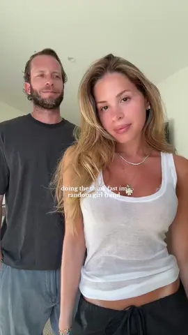 A post by @anastazia on TikTok caption: 😭😭😭