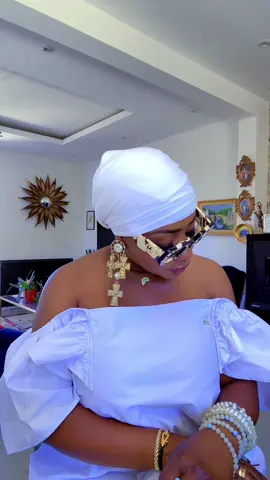 A post by @coachhamond on TikTok caption: Nostalgique 🔥🔥🔥 j’aime trop #tik_tok #challenge #lagopaulin 