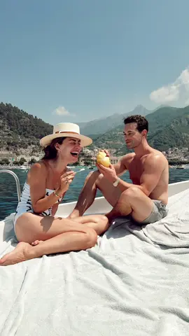A post by @aligordon89 on TikTok caption: 🍋 @Lydia Millen 