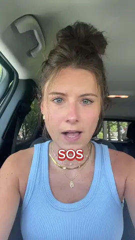 A post by @miss.dugan1 on TikTok caption: Class 3: Summer School For Boys  #summerschool #summer #boys #parents #girlfriend #boyfriend #emergency #class 