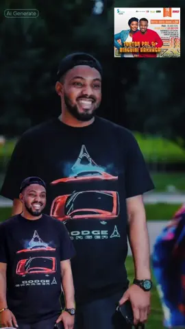 A post by @macocoodienne225 on TikTok caption: #CapCut 