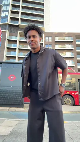 A post by @qaysqeyser on TikTok