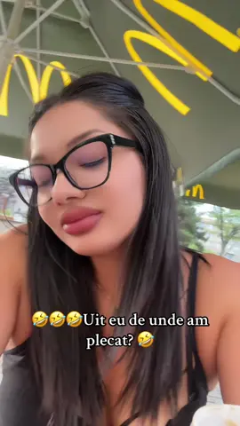A post by @aclmmmmm on TikTok caption: #mc 🤣🤣🤣doriti meniu maxi? 🤣