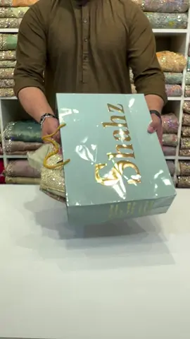 A post by @shahzcollection on TikTok
