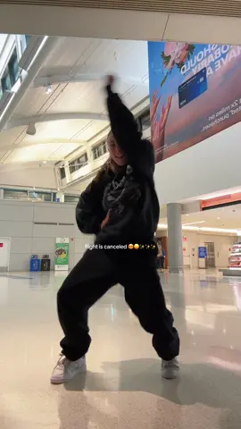 A post by @gianina on TikTok caption: IM GONNA FIND A WAY I PROMISE! dc 🙋‍♀️