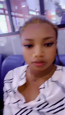 A post by @damesylla863 on TikTok