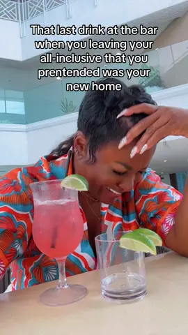 A post by @queenerinthe1st on TikTok