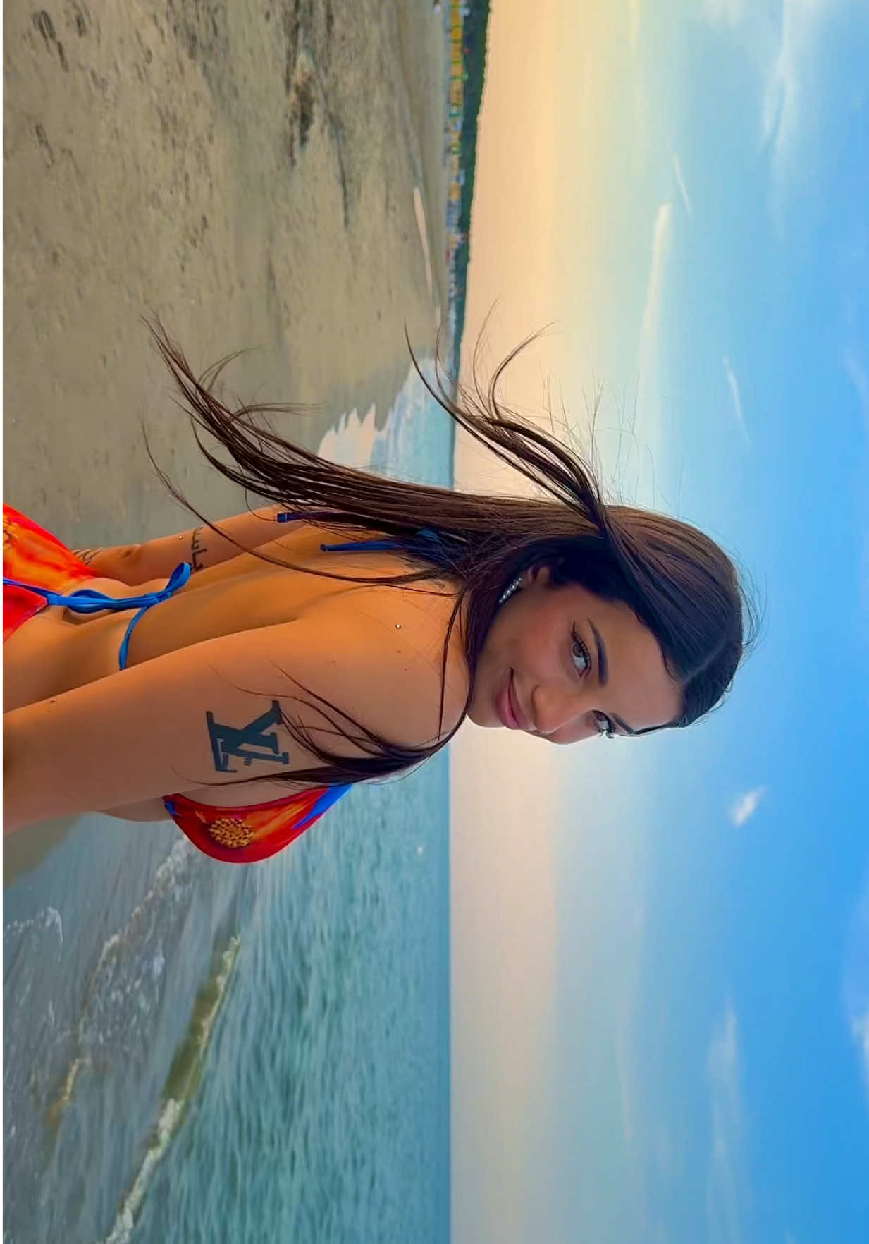 A post by @grelmosss on TikTok caption: falebodyy