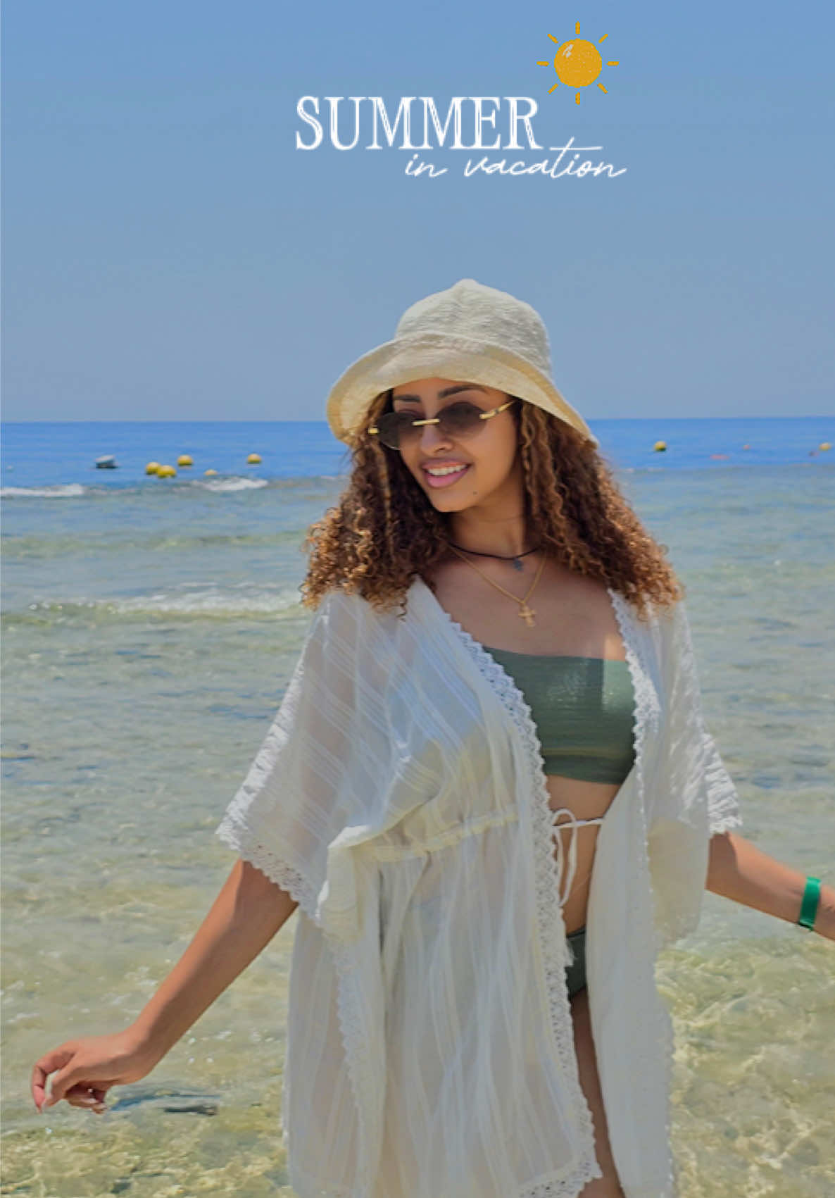 A post by @adiamsibhatu on TikTok caption: #egypt #eritreantiktok🇪🇷🇪🇷habesha #adiamsibhatu #fyp #foryou #fypシ゚ #vairal #ethiopian_tik_tok #ገፅ  @adiamsibhatu✨  @adiamsibhatu✨  @adiamsibhatu✨ 
