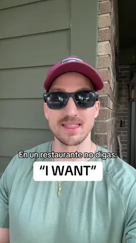 A post by @spencerconoce on TikTok caption: Algo importante para mejorar tu inglés.  #aprenderingles #ingles #englishteacher 