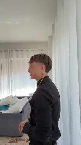 A post by @domenicoespositooo_ on TikTok caption: c talent 