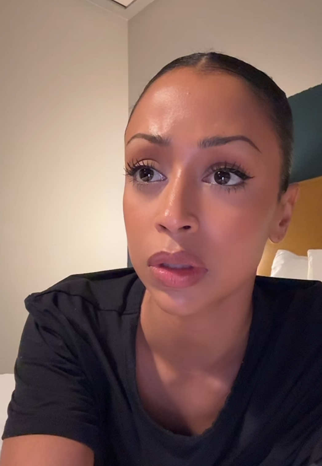 A post by @lizzza on TikTok