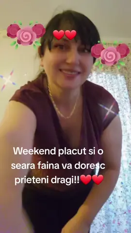A post by @genydavidalex on TikTok caption: #fyyy #London #tiktok #weekend 