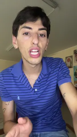A post by @latuamicadelcuore on TikTok