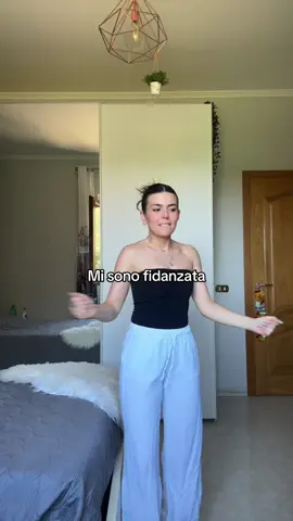 A post by @pamelapaolini on TikTok
