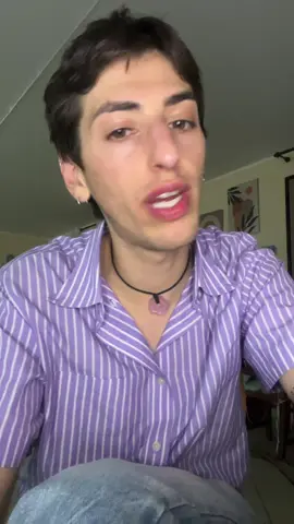 A post by @latuamicadelcuore on TikTok