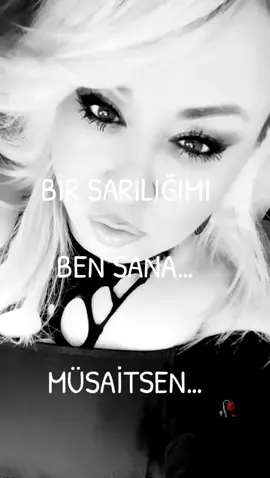 A post by @108uzra on TikTok caption: 🔐 #15 #05 #🥀