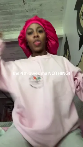 A post by @morbuckzz on TikTok