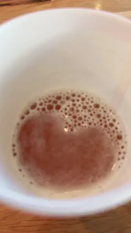 A post by @lavivi1973 on TikTok