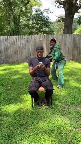 A post by @beejay_tv on TikTok caption: YALL THOUGHT🫢 ATL📍WE HERE‼️