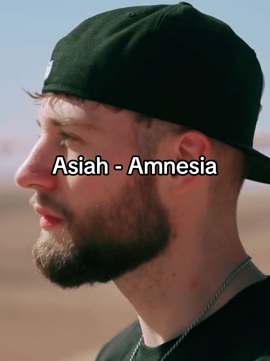 A post by @iambrightspark on TikTok caption: The incredible Asiah with Amnesia. Enjoy. Make sure to check out Asiah right here on Tiktok @Asiah  #asiah #amnesia  #summersongs #fyp 