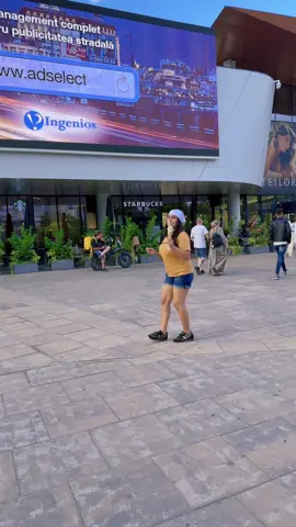 A post by @1313_sardarniji_no1 on TikTok