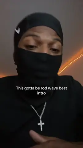 A post by @morbuckzz on TikTok caption: #Stitch with @Cole  honestly you can’t just pick one good intro he got too many 😭