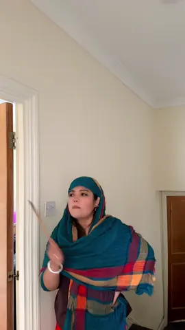 A post by @opi_das on TikTok caption: #opi_opzz #sylhetifuri🔥 #tiktokuk #sylheti #tiktokbangladesh #comedy 