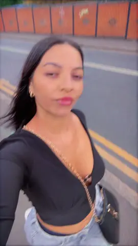 A post by @alexandra_alexoxo on TikTok caption: #forurpage 