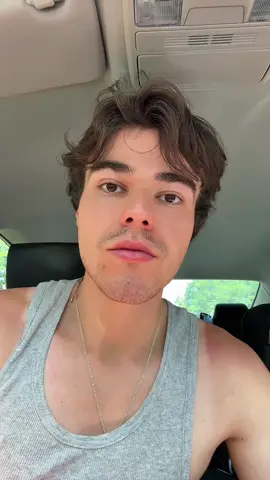 A post by @judyhoppsl0vr69 on TikTok caption: I’m sorry if you or your family is directly impacted by this. I love you and you are always welcome here ❤️‍🩹