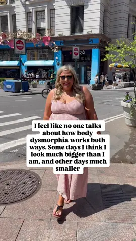 A post by @lauraadlington on TikTok caption: Just me?