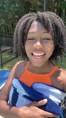 A post by @lov3charlee on TikTok