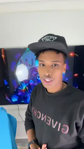 A post by @jabra492 on TikTok caption: Thnk you all❤️🇸🇴