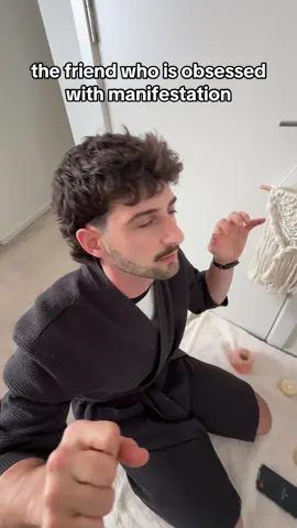 A post by @italianbach on TikTok caption: They get though 7 candles a day… Try the Google Gemini app #ad 