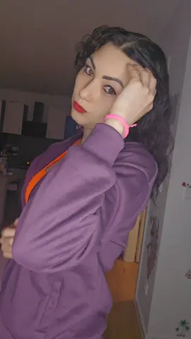 A post by @elenaroxx24 on TikTok