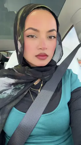 A post by @punamchowdhury623 on TikTok caption: How to control anger 🥺🥺##foryou #tiktokviral #fyp #summer2025🌴☀️ #trendingvideo #fypシ #fypage 