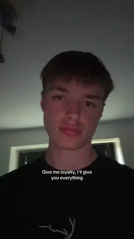 A post by @reliablenoah on TikTok