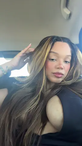 A post by @dontstareitsrudeee on TikTok caption: You so mf sexcbtch