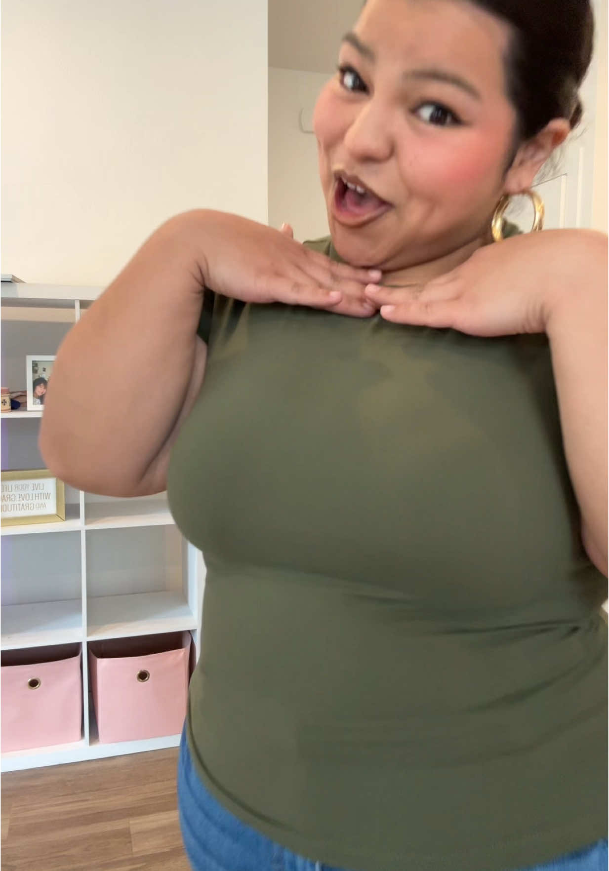 A post by @lizsmiles1 on TikTok