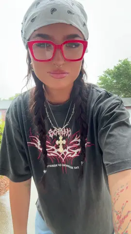 A post by @chillsupercoolfunny on TikTok